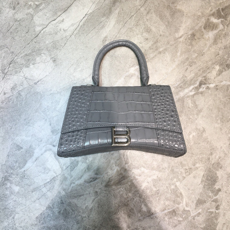 LO - BGA Bags - 1073