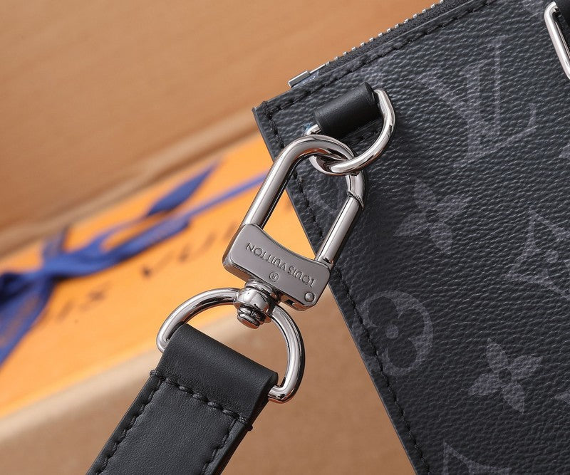 LO - LV Bags - 16519