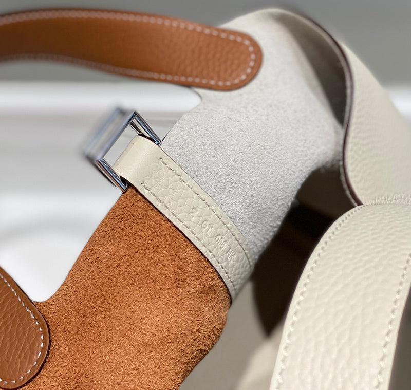LO - HRMS DESIGNER BAGS - WOMEN BAGS - 860