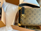 LO - LV Bags - 15114