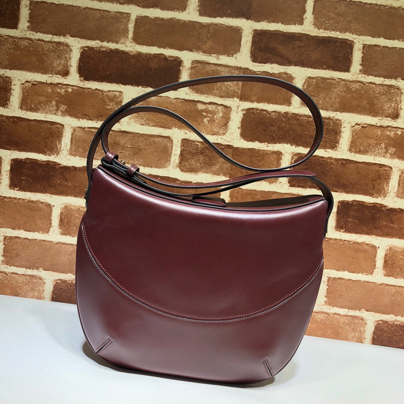 LO - GCC Bags - 2963