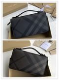B-Berry Bags - Women Love Luxury Bags - 699