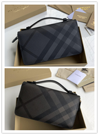 B-Berry Bags - Women Love Luxury Bags - 699
