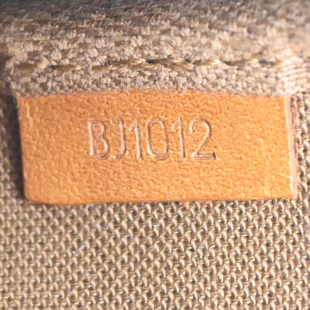 LO-LV bags 256