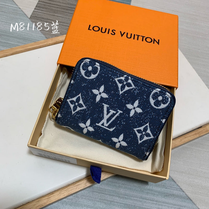 LO - LV Bags - 16921