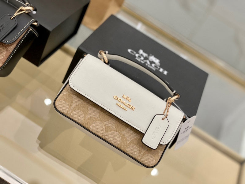 LO - CCH Bags - 326