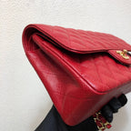 LO - CHL Bags - 2417