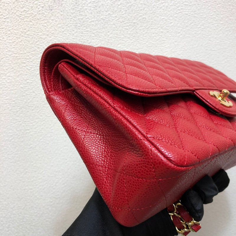LO - CHL Bags - 2417