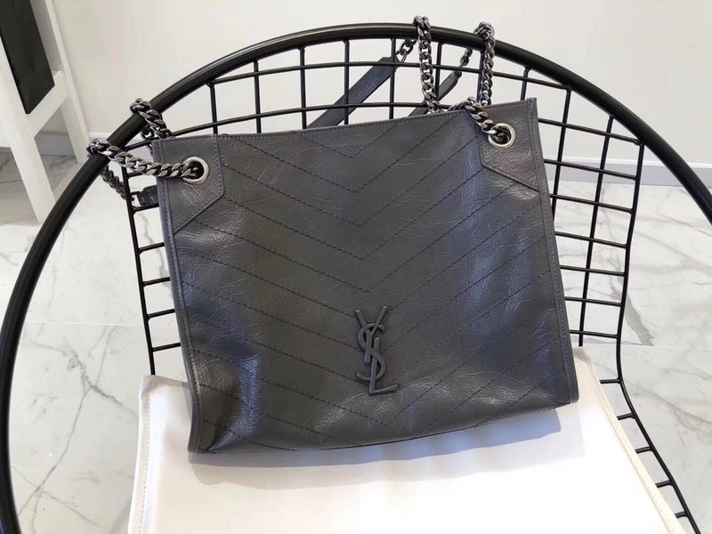 Lusso Official - LUXURY YSL BAGS - 823
