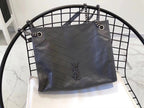 Lusso Official - LUXURY YSL BAGS - 823