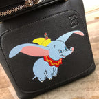 LO - BV Bags - 296