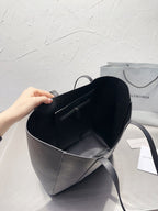 LO - BGA Bags - 1597