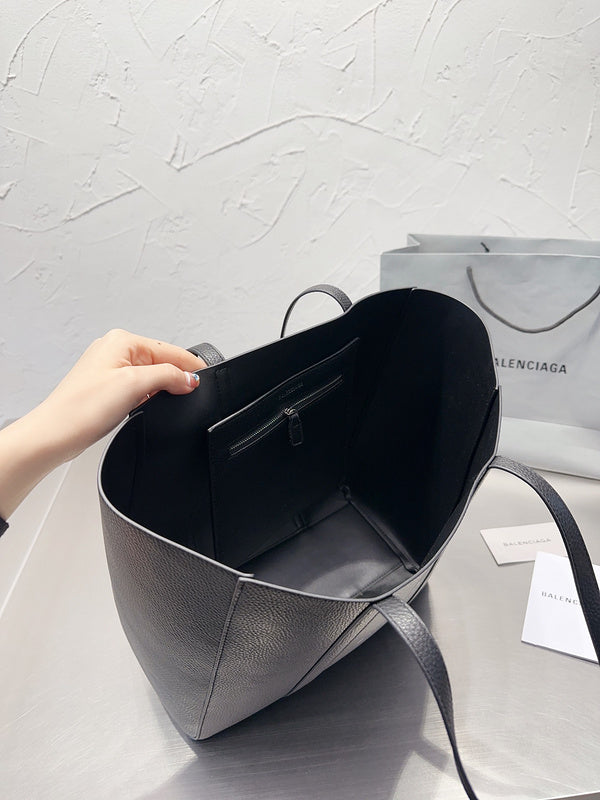 LO - BGA Bags - 1597