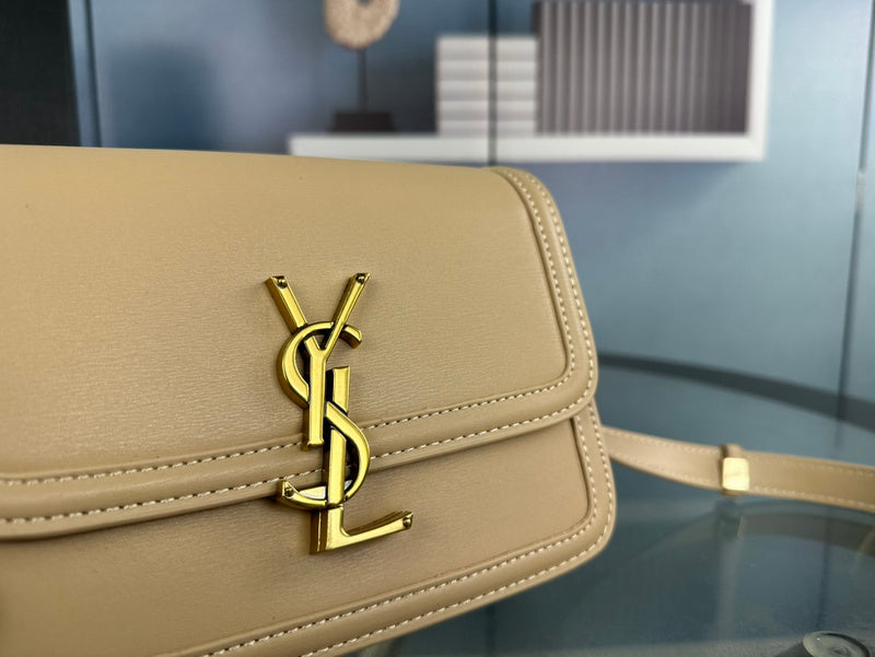 YSL BAGS - WOMEN LOVE LUXURY BAGS - 1372