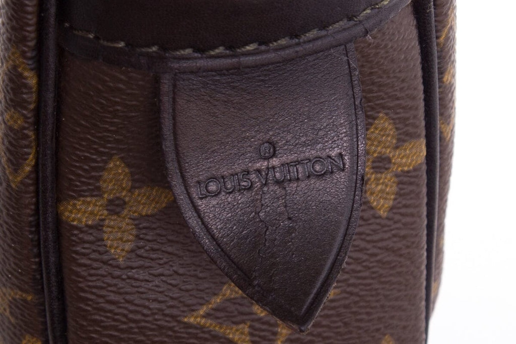 LO-LV bags 2872