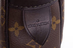 LO-LV bags 2872