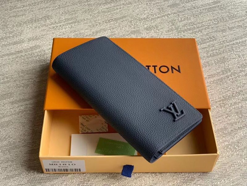 LO - LV Bags - 15675