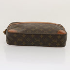 LO-LV bags 1173