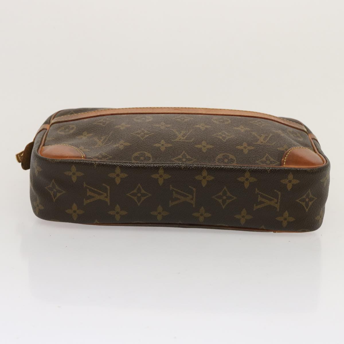 LO-LV bags 1173