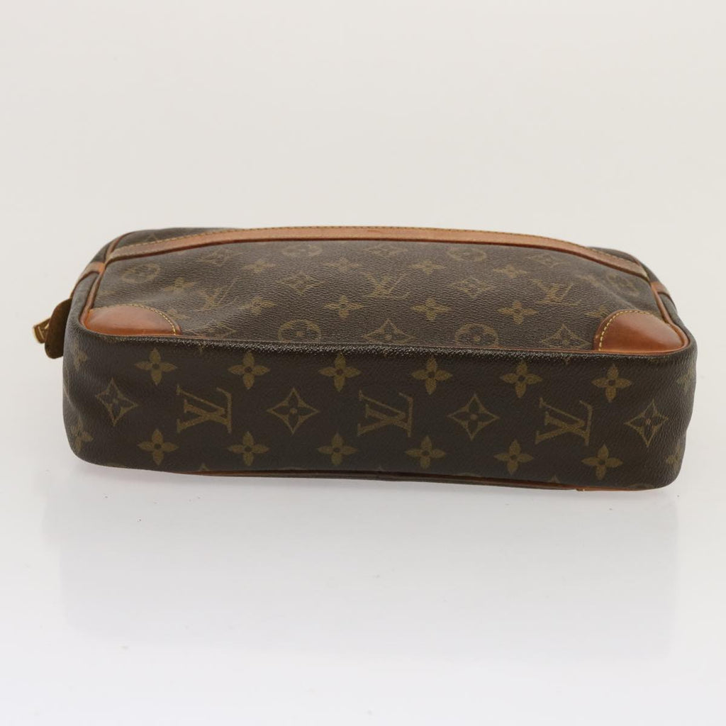 LO-LV bags 1253