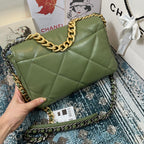 Lusso Official -  CHL BAGS  - 336