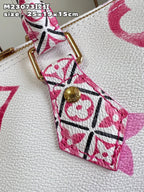 LO - LV Bags - 15152