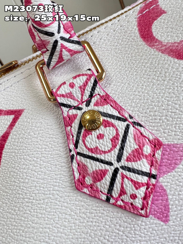 LO - LV Bags - 15152