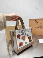 LO - CCH Bags - 281