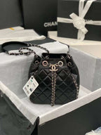 LO - CHL  BAGS FOR WOMEN - FASHION LUXURY BAGS - 043