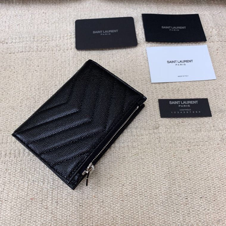 BB - YSL Bag - 3672