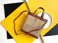 BB - YSL Bag - 3603