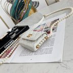 Lusso Official -  CHL BAGS  - 641