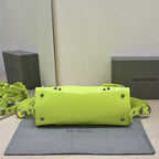 LO BAGS - BGA BAGS - 241