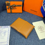 LO - HRMS LUXURY BAGS - 484