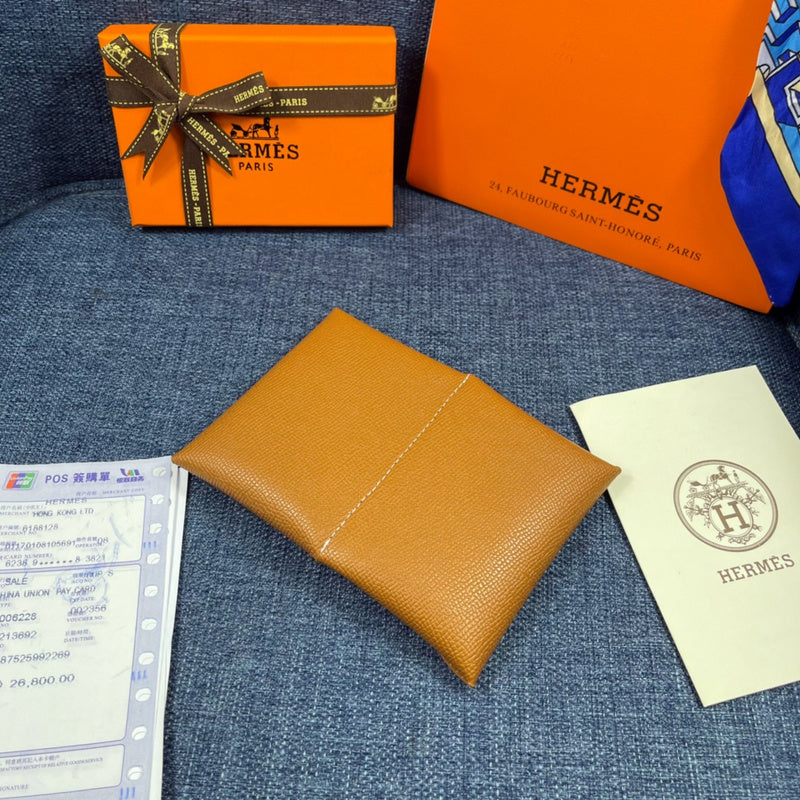 LO - HRMS DESIGNER BAGS - WOMEN BAGS - 484