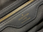 LO - LV Bags - 15243
