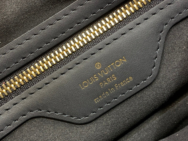 LO - LV Bags - 15243