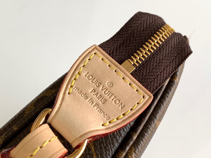 BB - LV Bags - 17060