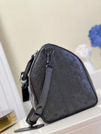 BB - LV Bags - 17366