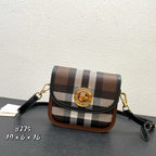 B-Berry Bags - Women Love Luxury Bags - 261