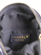 LO - CHL  BAGS FOR WOMEN - FASHION LUXURY BAGS - 740