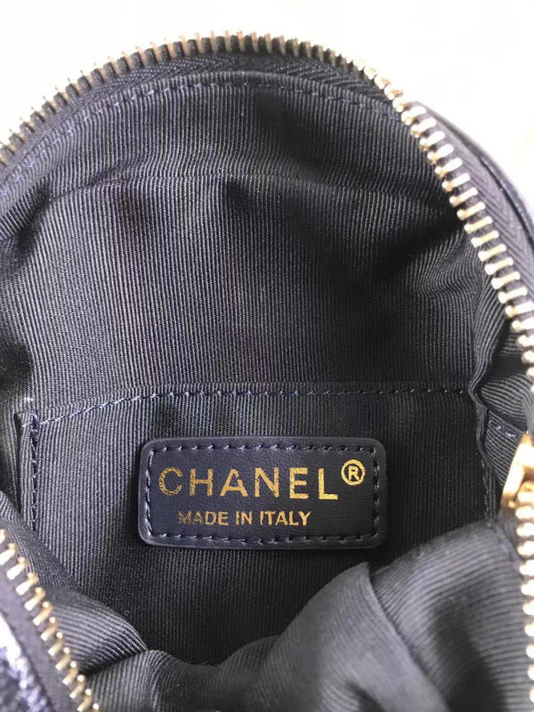 LO - CHL  BAGS FOR WOMEN - FASHION LUXURY BAGS - 740