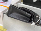 LO - CHL  BAGS FOR WOMEN - FASHION LUXURY BAGS -2357