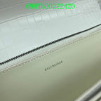 LO - BGA Bags - 2370