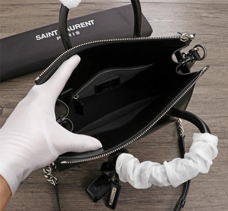 BB - YSL Bag - 2835