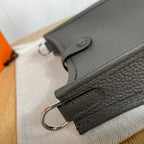 LO - HRMS LUXURY BAGS - 939