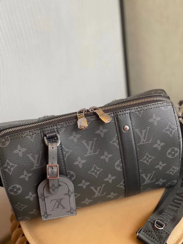 BB - LV Bags - 17066
