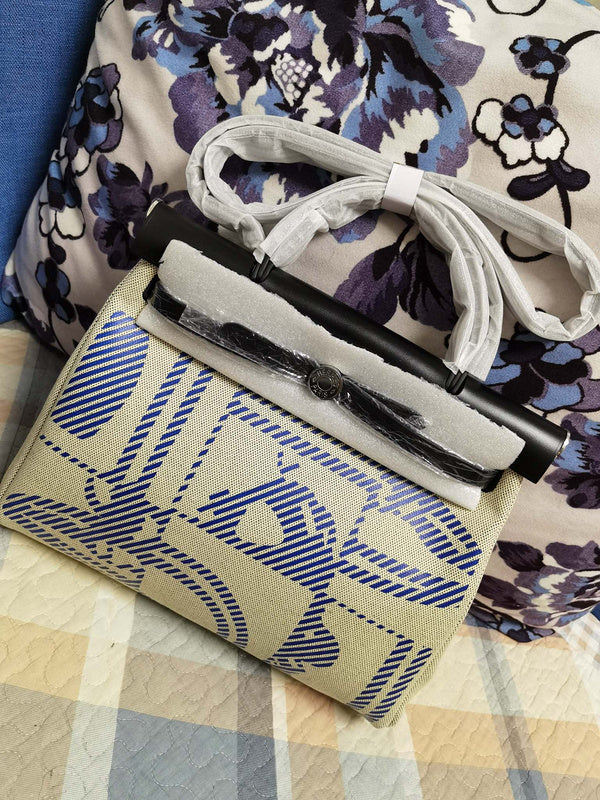 LO - HMS Luxury Bags - 777