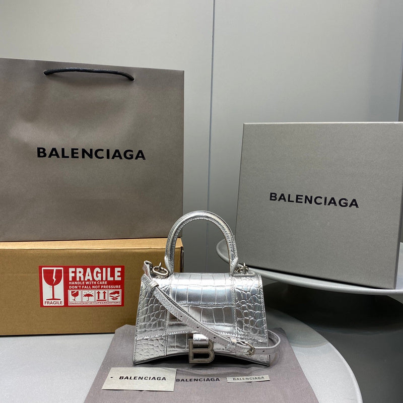 LO - BLN-CIAGA WOMEN LUXURY BAGS - 587