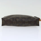LO-LV bags 990
